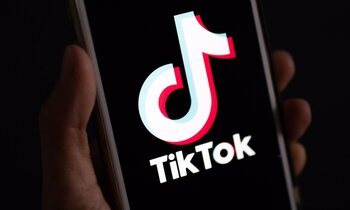 TikTok trabaja en una app de fotos para desbancar a Instagram
