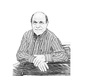 José María Ruiz Ortega